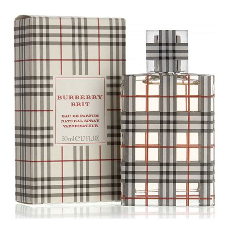 burberry brit edp pantip|original burberry brit.